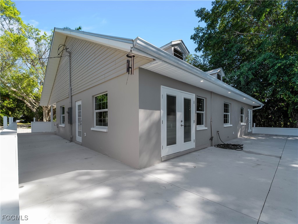 1313 Driftwood Drive North Fort Myers FL 33903 2025019292 image39