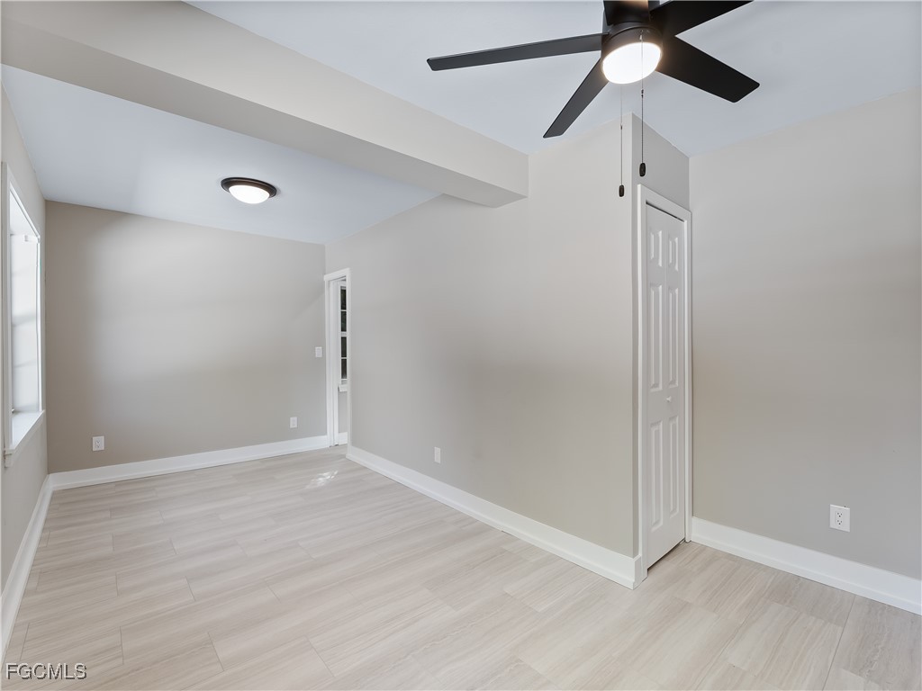 1313 Driftwood Drive North Fort Myers FL 33903 2025019292 image4