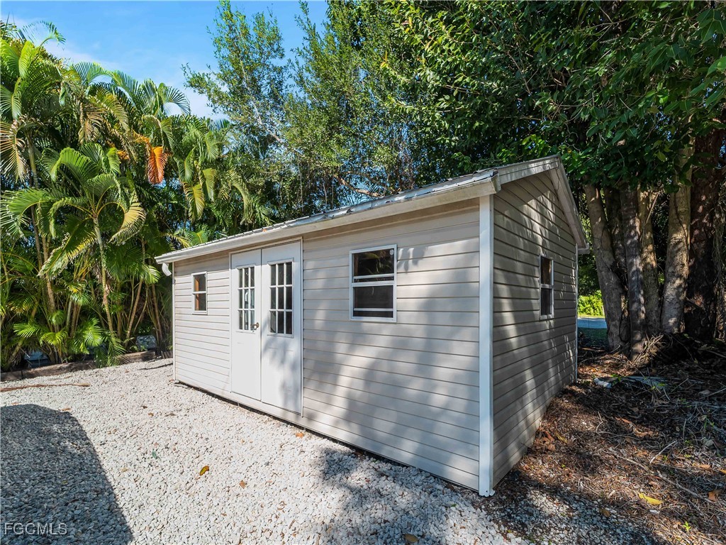 1313 Driftwood Drive North Fort Myers FL 33903 2025019292 image44