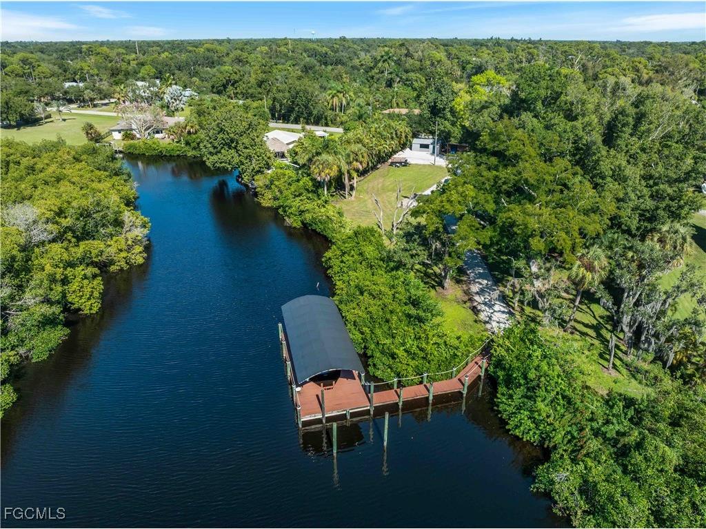 1313 Driftwood Drive North Fort Myers FL 33903 2025019292 image47