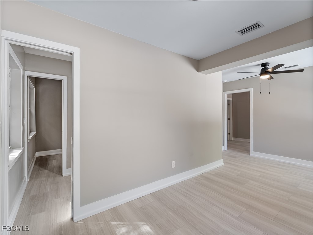 1313 Driftwood Drive North Fort Myers FL 33903 2025019292 image5