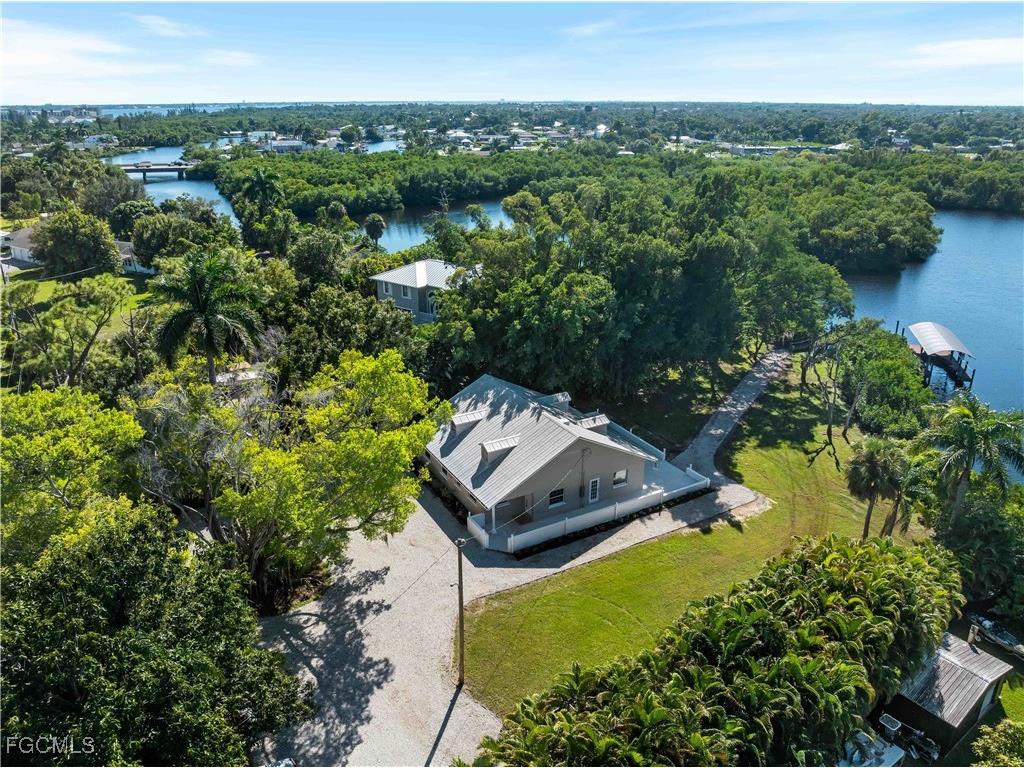 1313 Driftwood Drive North Fort Myers FL 33903 2025019292 image50