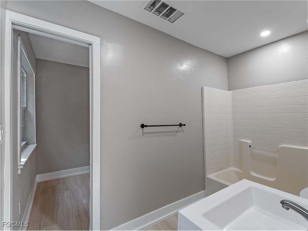 1313 Driftwood Drive North Fort Myers FL 33903 2025019292 image6