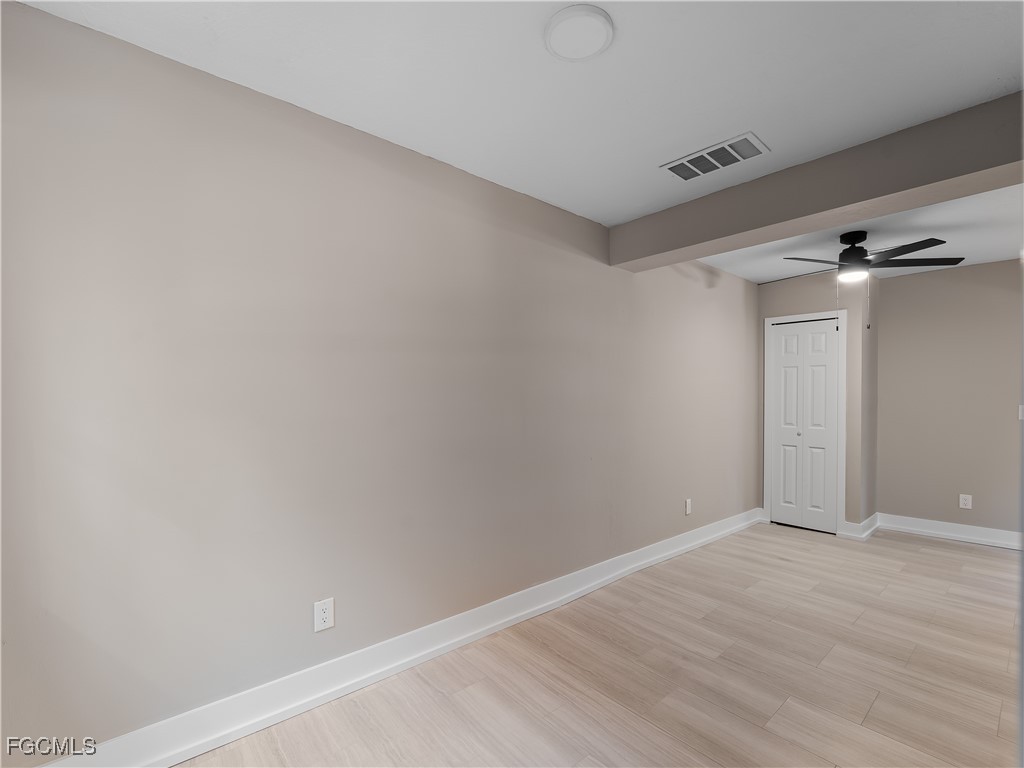 1313 Driftwood Drive North Fort Myers FL 33903 2025019292 image8