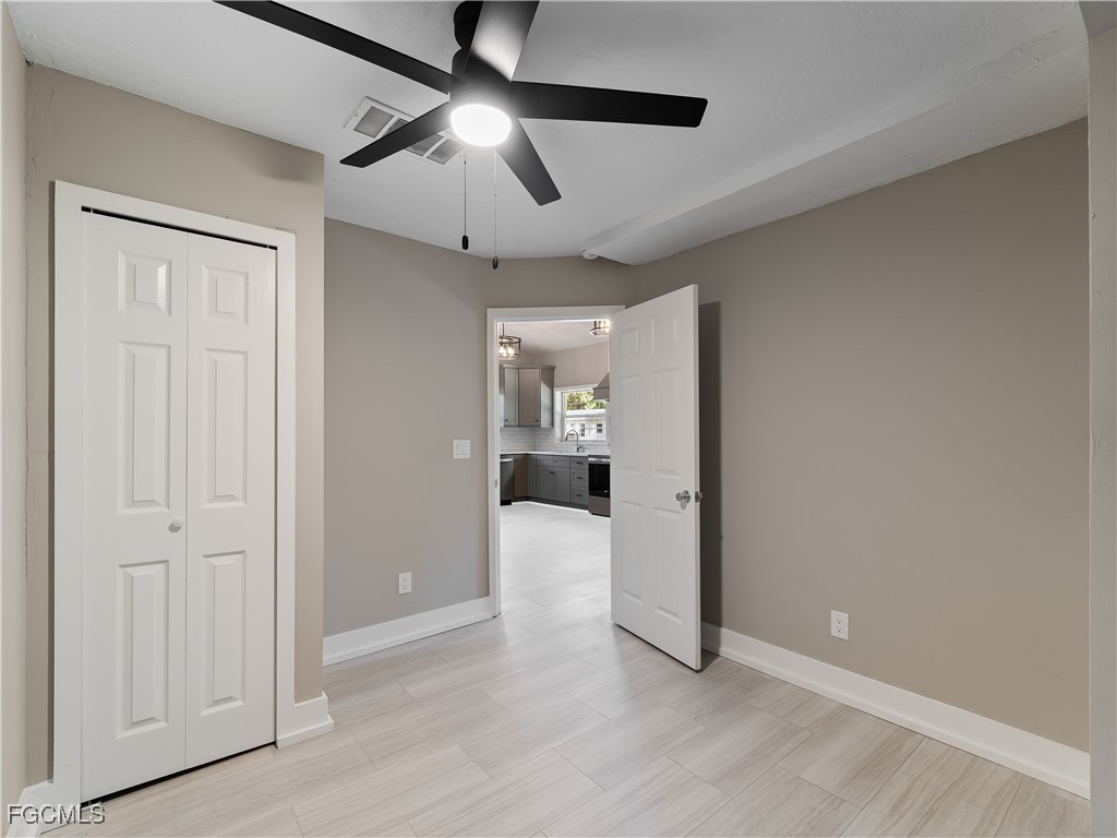 1313 Driftwood Drive North Fort Myers FL 33903 2025019292 image9