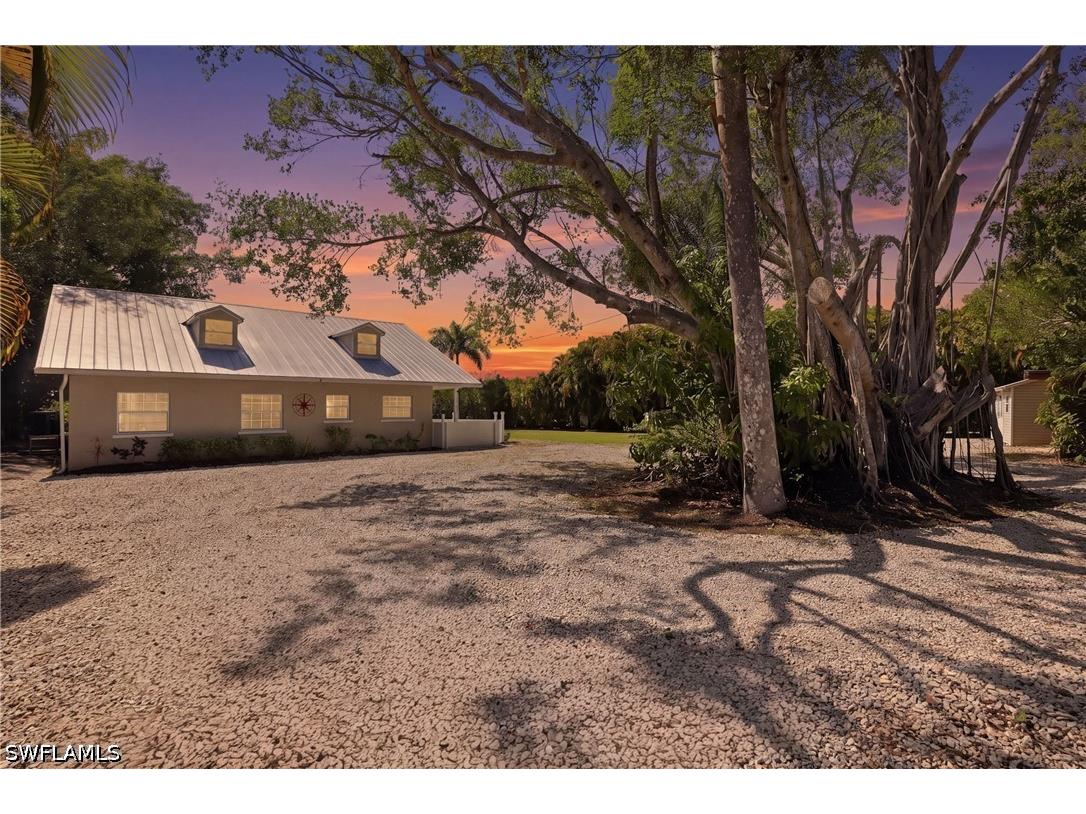 1313 Driftwood Drive North Fort Myers FL 33903 226015561 image1