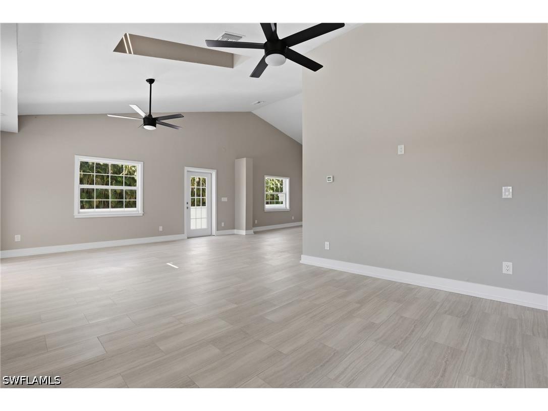 1313 Driftwood Drive North Fort Myers FL 33903 226015561 image10