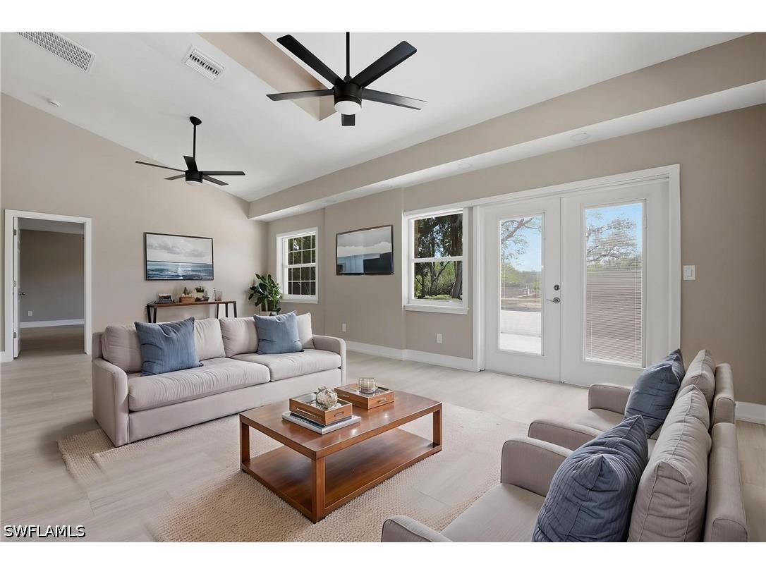 1313 Driftwood Drive North Fort Myers FL 33903 226015561 image11