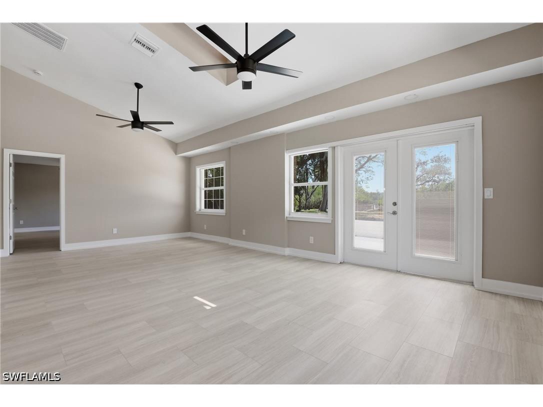 1313 Driftwood Drive North Fort Myers FL 33903 226015561 image12