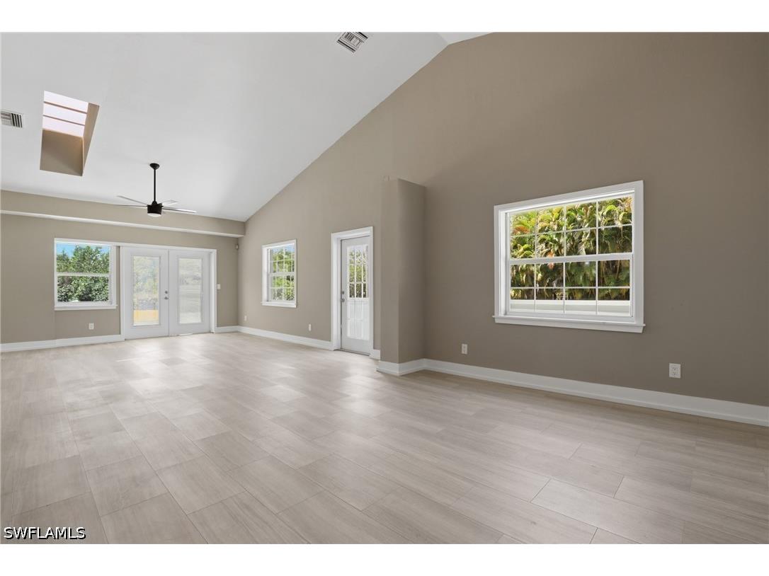 1313 Driftwood Drive North Fort Myers FL 33903 226015561 image13