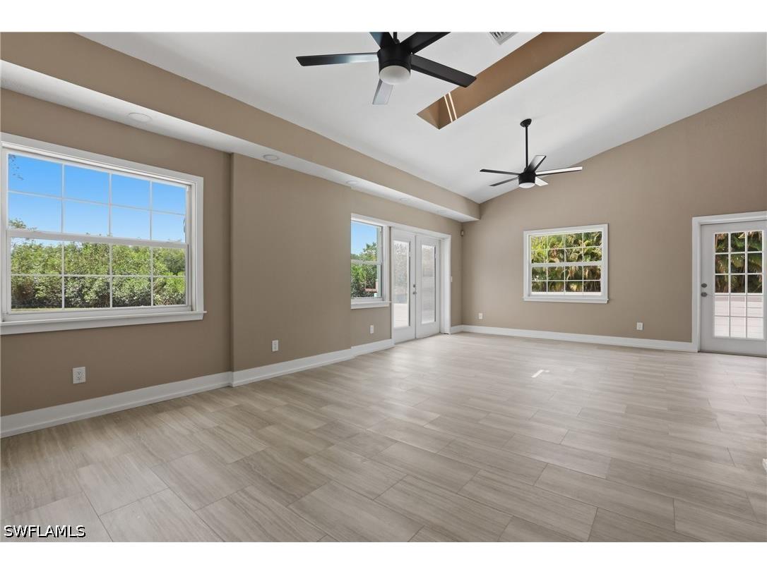 1313 Driftwood Drive North Fort Myers FL 33903 226015561 image14