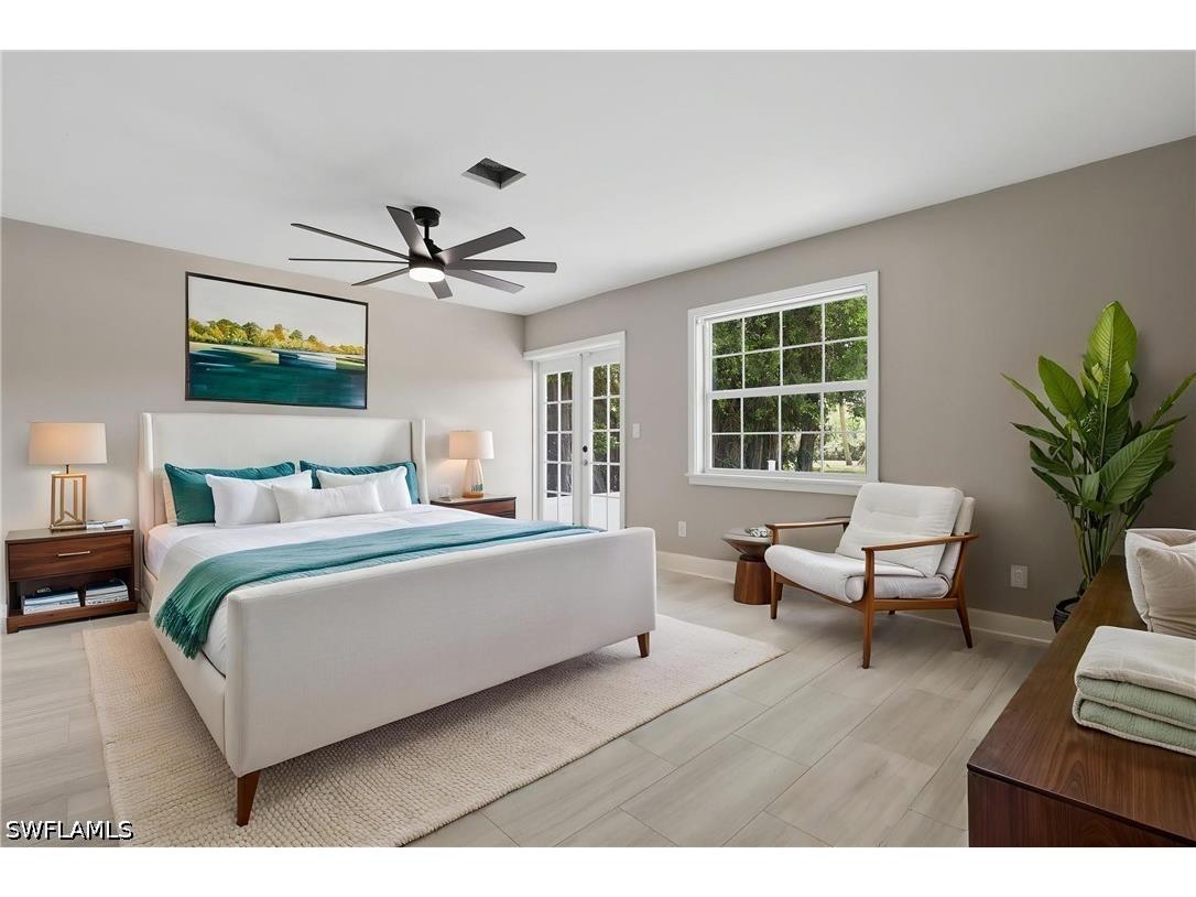 1313 Driftwood Drive North Fort Myers FL 33903 226015561 image15