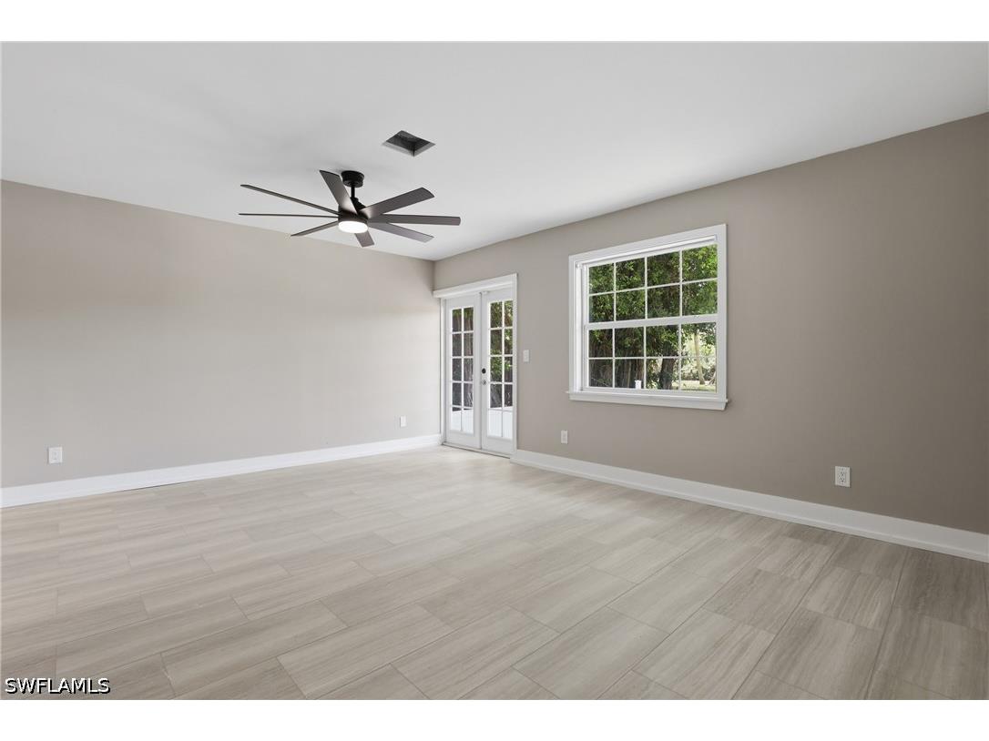 1313 Driftwood Drive North Fort Myers FL 33903 226015561 image16