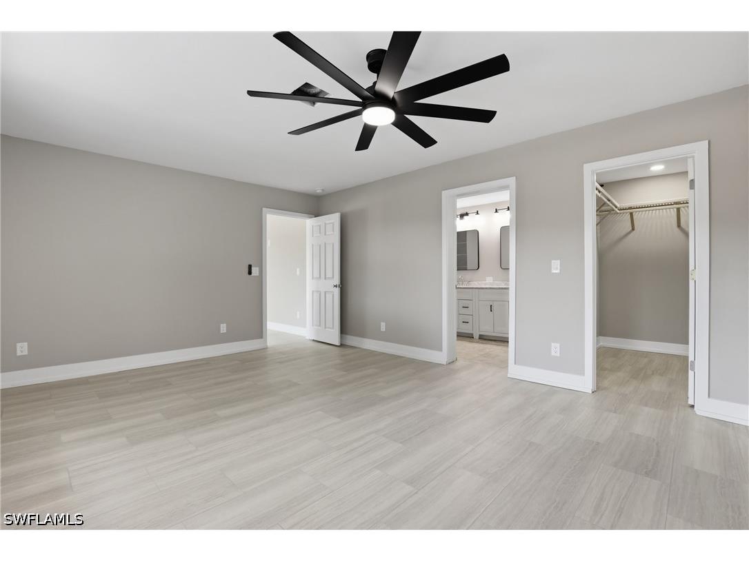 1313 Driftwood Drive North Fort Myers FL 33903 226015561 image17