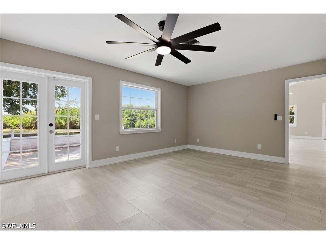 1313 Driftwood Drive North Fort Myers FL 33903 226015561 image18