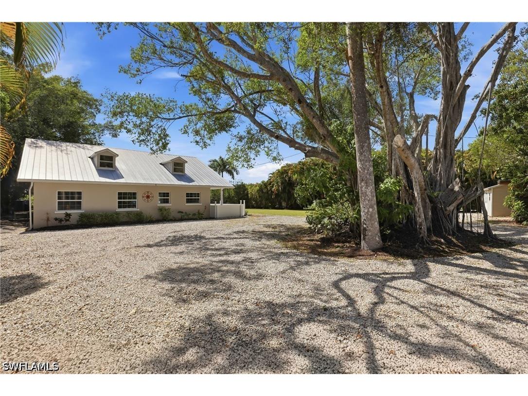 1313 Driftwood Drive North Fort Myers FL 33903 226015561 image2