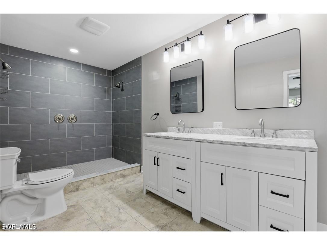 1313 Driftwood Drive North Fort Myers FL 33903 226015561 image20