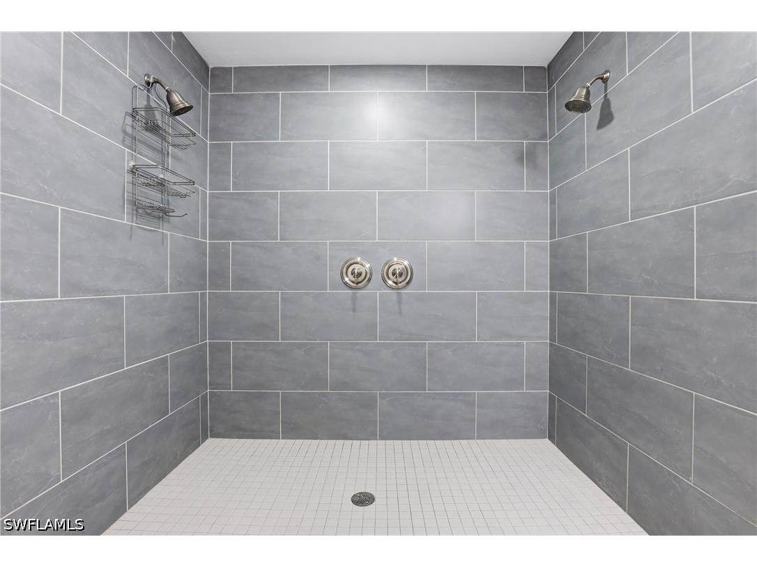 1313 Driftwood Drive North Fort Myers FL 33903 226015561 image21