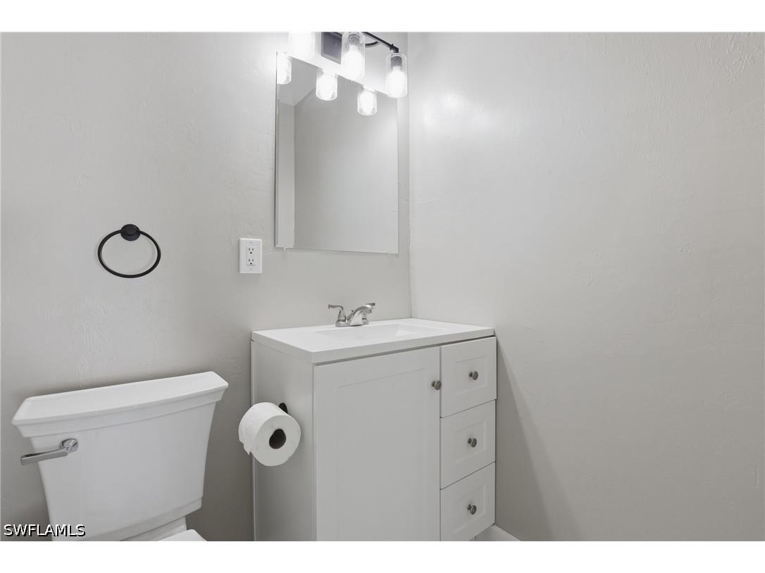 1313 Driftwood Drive North Fort Myers FL 33903 226015561 image22