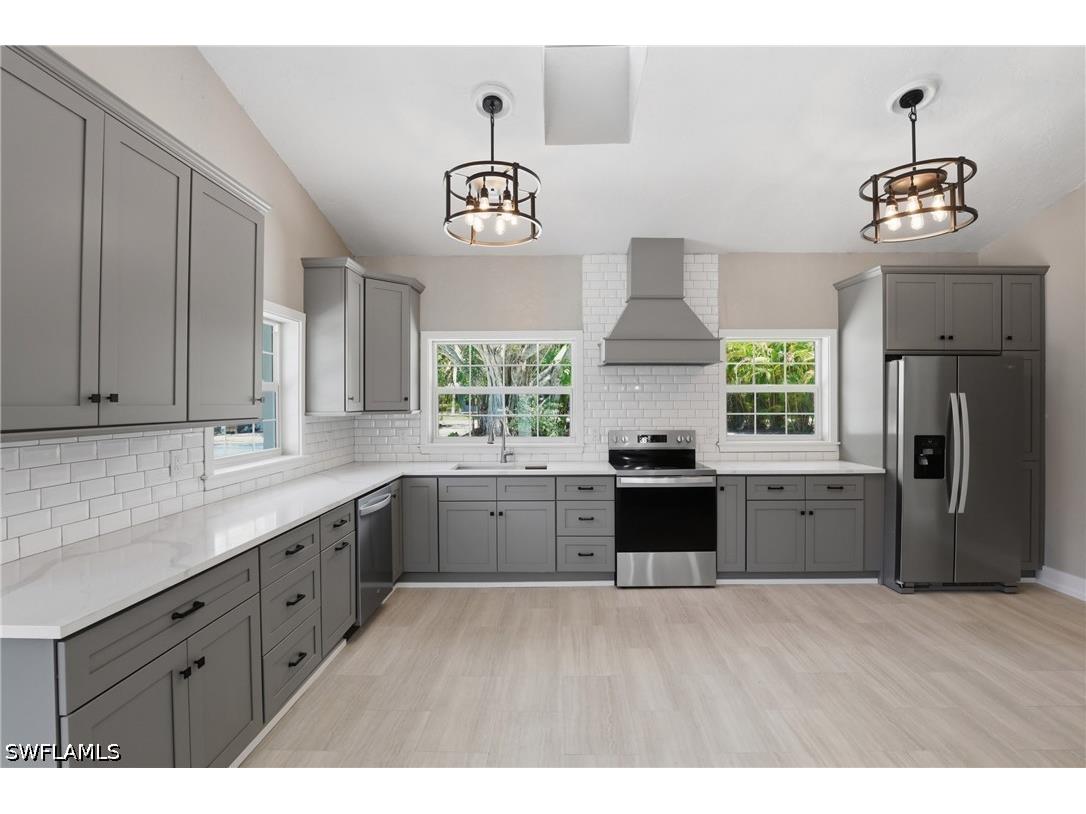 1313 Driftwood Drive North Fort Myers FL 33903 226015561 image23