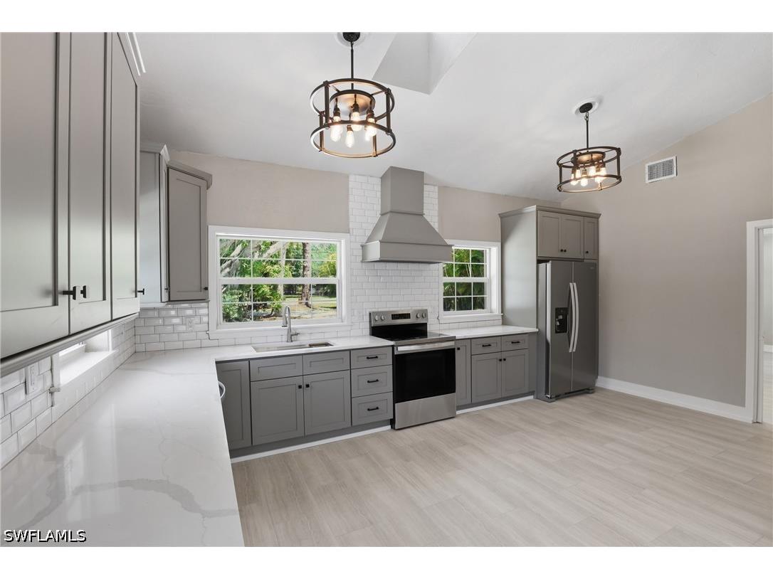 1313 Driftwood Drive North Fort Myers FL 33903 226015561 image24