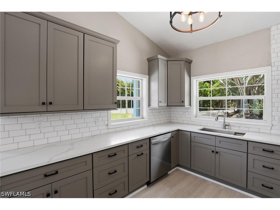 1313 Driftwood Drive North Fort Myers FL 33903 226015561 image25