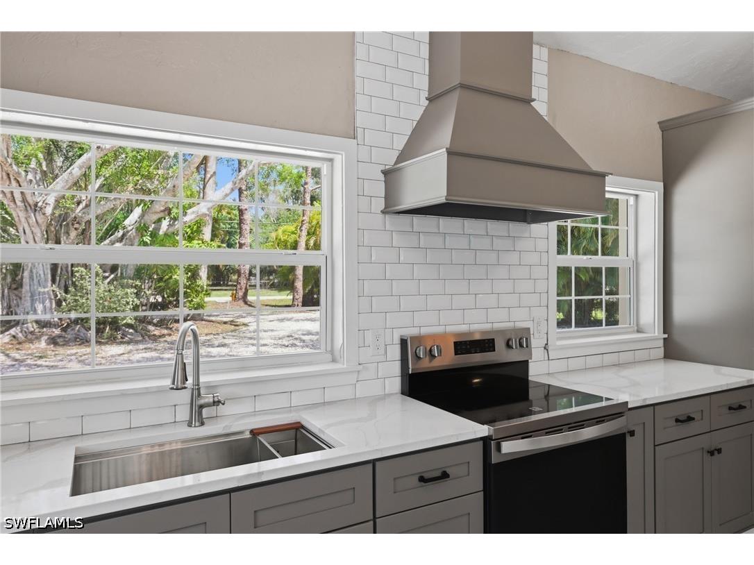 1313 Driftwood Drive North Fort Myers FL 33903 226015561 image26
