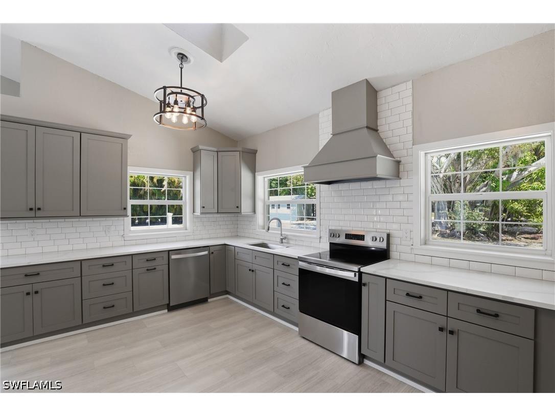 1313 Driftwood Drive North Fort Myers FL 33903 226015561 image27