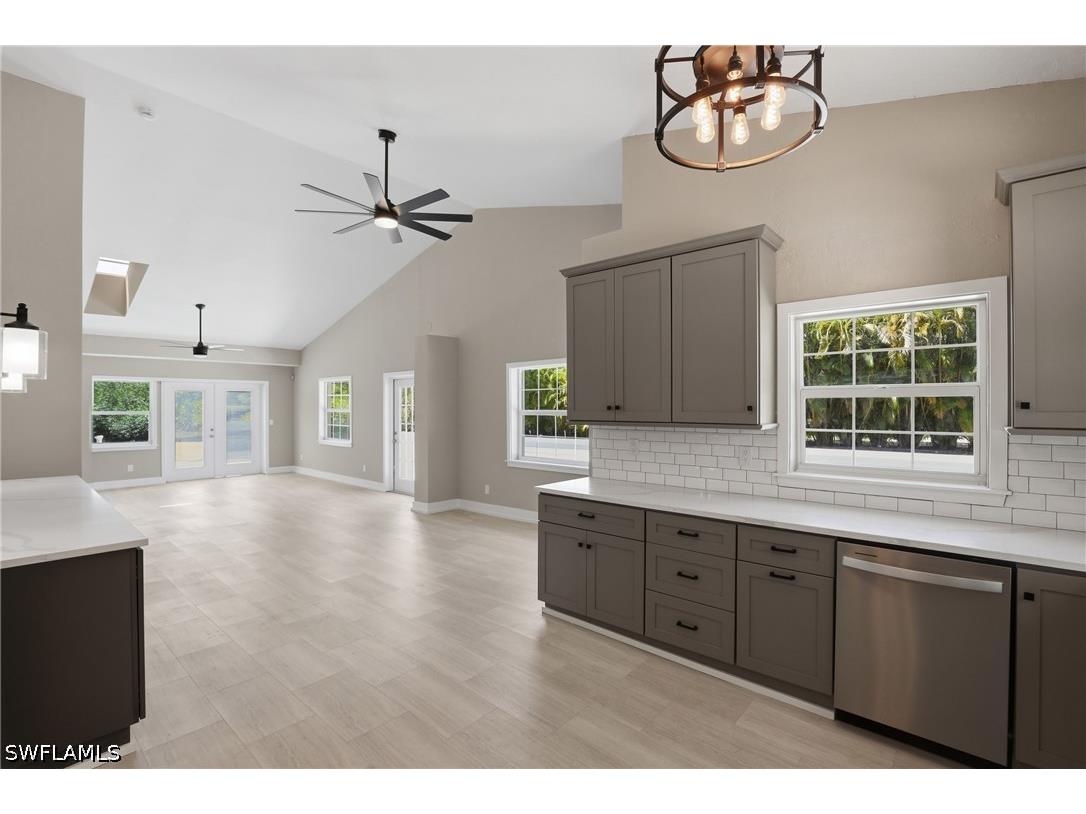 1313 Driftwood Drive North Fort Myers FL 33903 226015561 image28