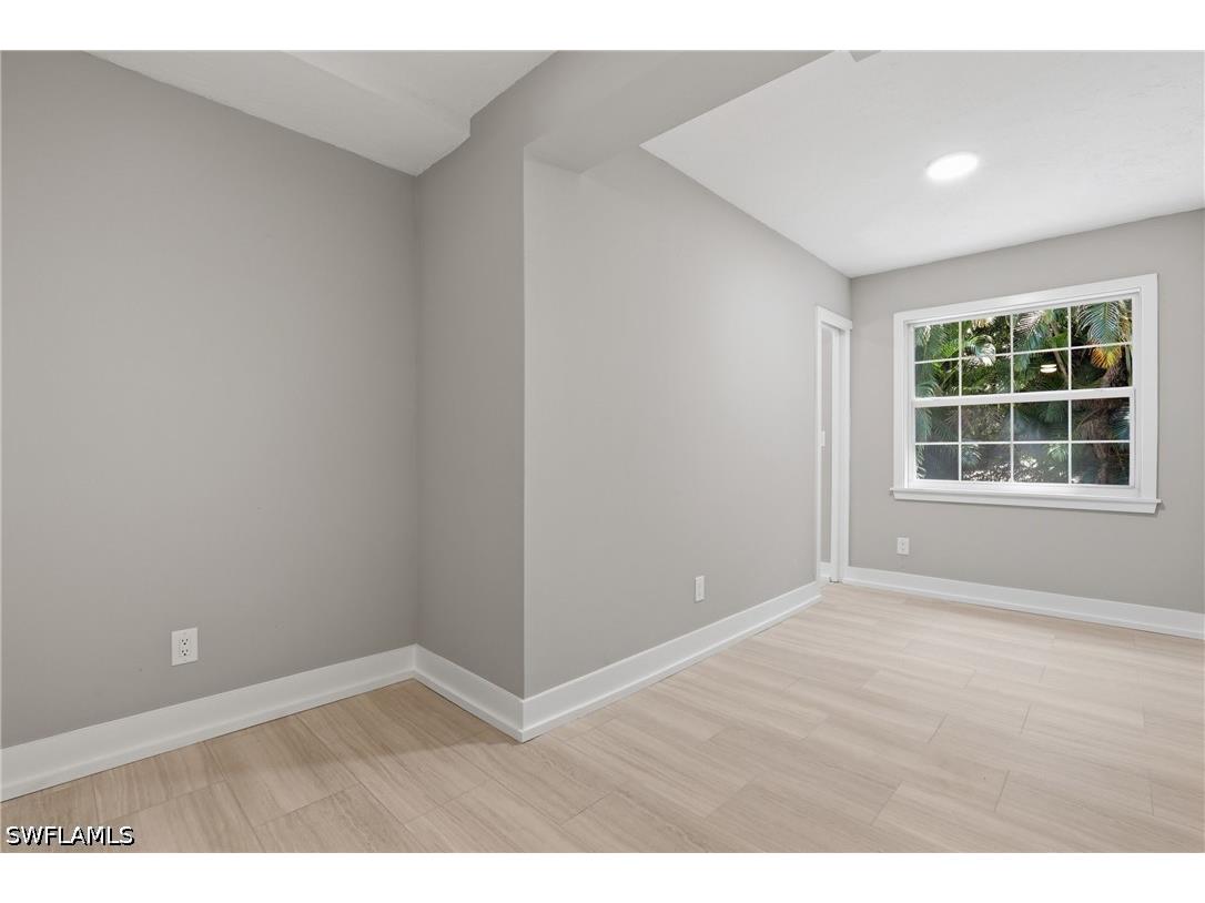 1313 Driftwood Drive North Fort Myers FL 33903 226015561 image29