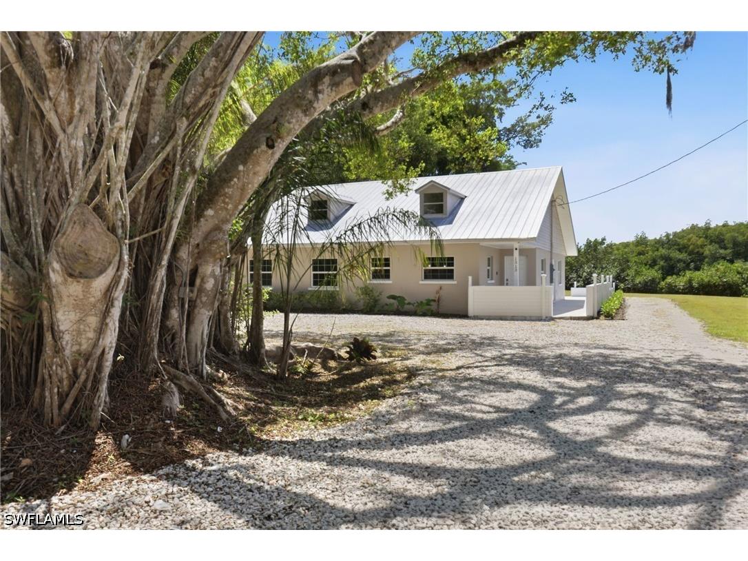 1313 Driftwood Drive North Fort Myers FL 33903 226015561 image3