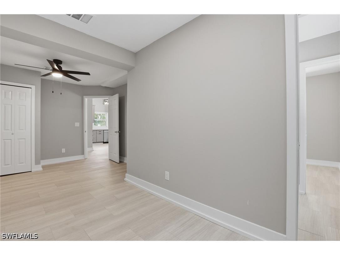 1313 Driftwood Drive North Fort Myers FL 33903 226015561 image30