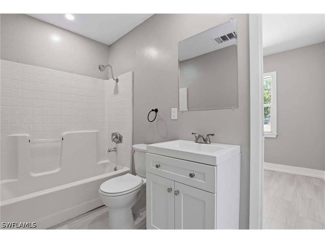 1313 Driftwood Drive North Fort Myers FL 33903 226015561 image31