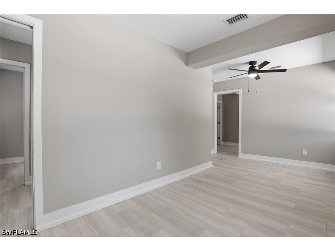 1313 Driftwood Drive North Fort Myers FL 33903 226015561 image32