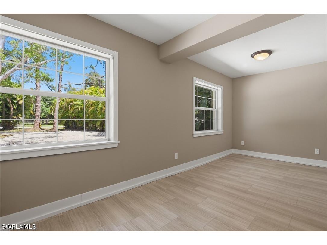 1313 Driftwood Drive North Fort Myers FL 33903 226015561 image33