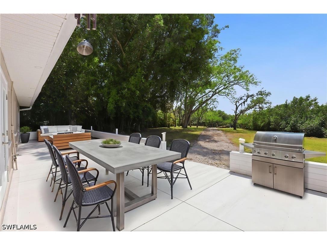 1313 Driftwood Drive North Fort Myers FL 33903 226015561 image35