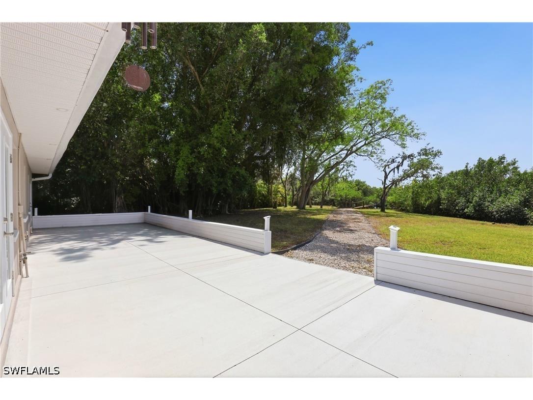 1313 Driftwood Drive North Fort Myers FL 33903 226015561 image36