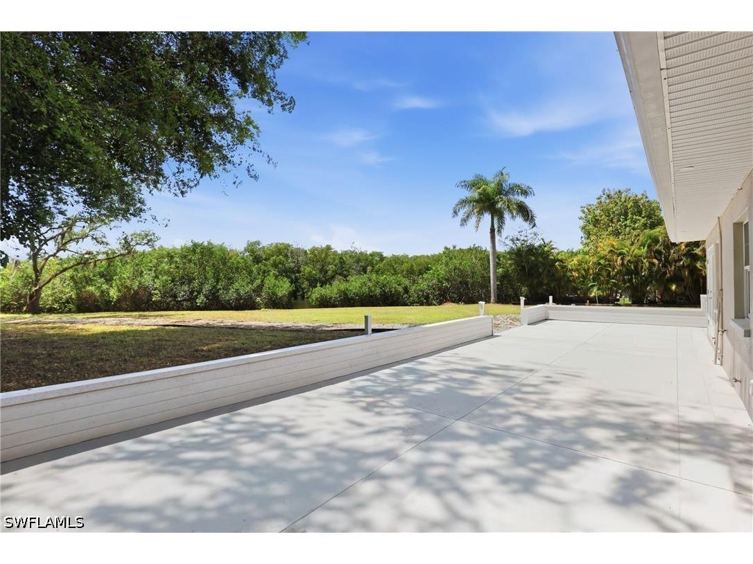 1313 Driftwood Drive North Fort Myers FL 33903 226015561 image37