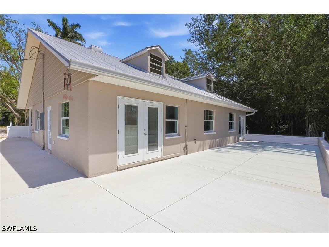 1313 Driftwood Drive North Fort Myers FL 33903 226015561 image38