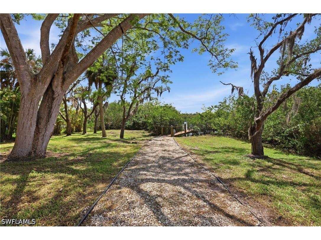 1313 Driftwood Drive North Fort Myers FL 33903 226015561 image39