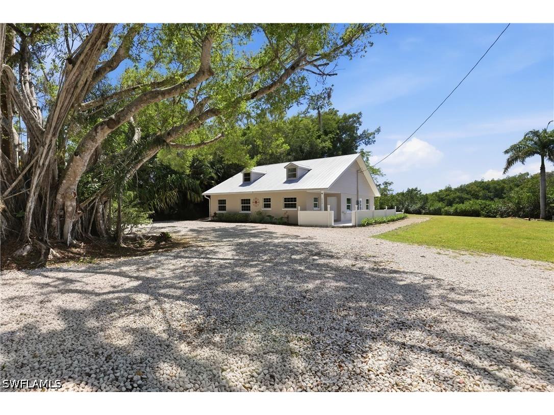 1313 Driftwood Drive North Fort Myers FL 33903 226015561 image4