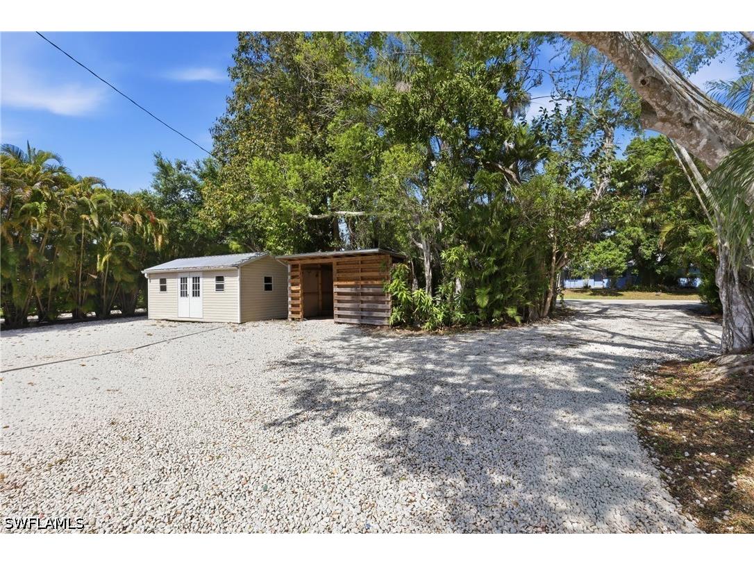 1313 Driftwood Drive North Fort Myers FL 33903 226015561 image41
