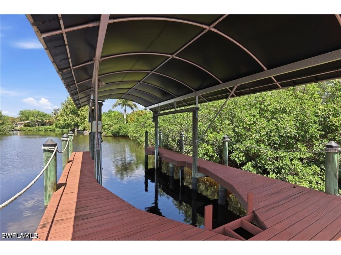 1313 Driftwood Drive North Fort Myers FL 33903 226015561 image42