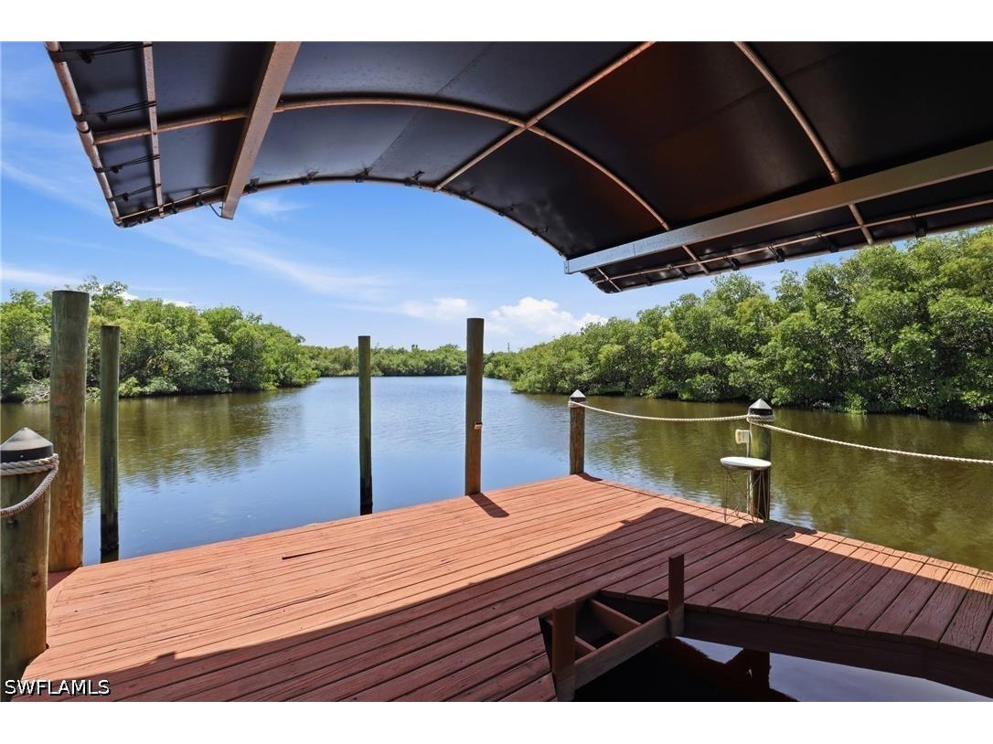 1313 Driftwood Drive North Fort Myers FL 33903 226015561 image43