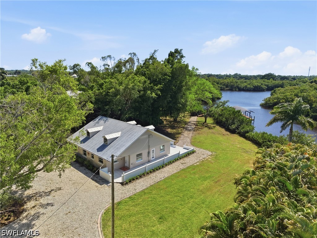1313 Driftwood Drive North Fort Myers FL 33903 226015561 image44