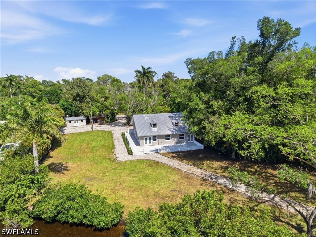 1313 Driftwood Drive North Fort Myers FL 33903 226015561 image45