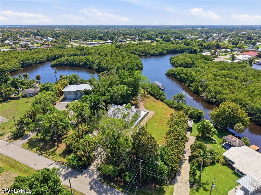1313 Driftwood Drive North Fort Myers FL 33903 226015561 image46