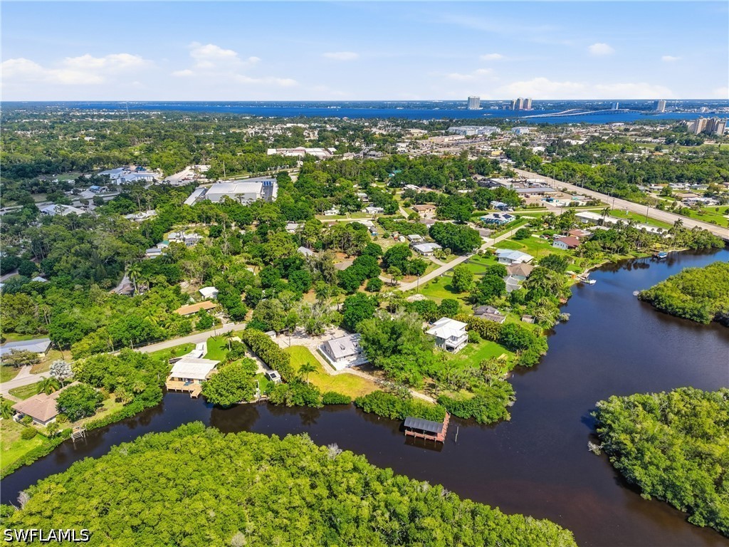 1313 Driftwood Drive North Fort Myers FL 33903 226015561 image47