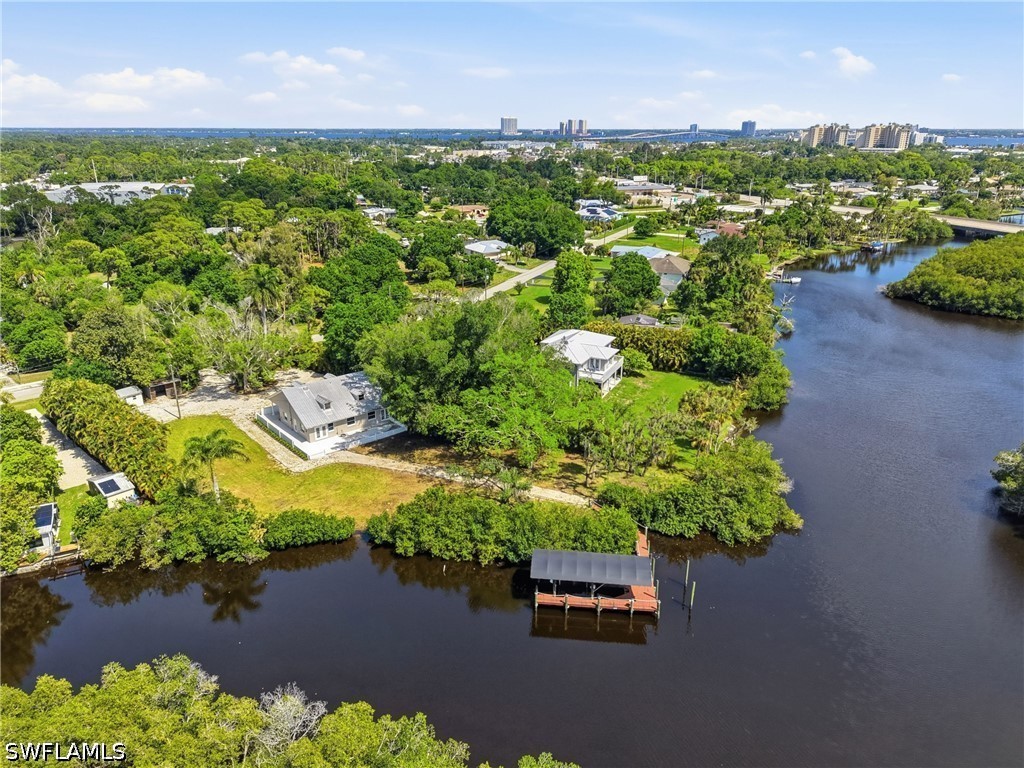 1313 Driftwood Drive North Fort Myers FL 33903 226015561 image48
