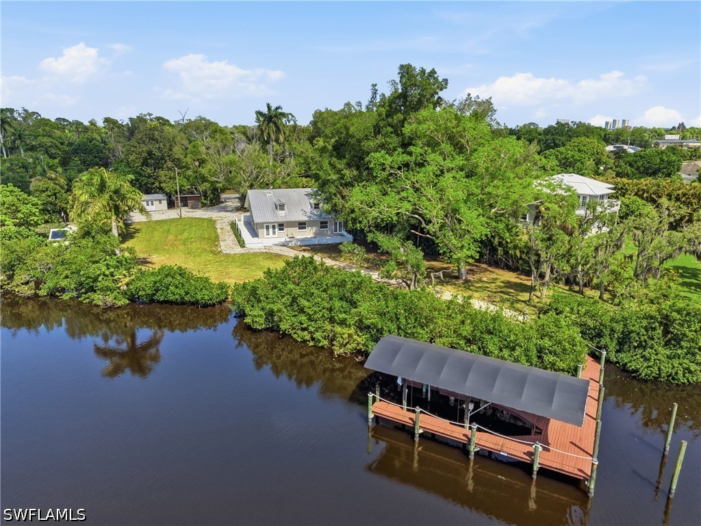 1313 Driftwood Drive North Fort Myers FL 33903 226015561 image49